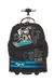 MOCHILA CARRINHO TUBO TIGOR T. TIGRE LOV 7772976 - comprar online