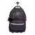 BOLSA DE CARRINHO FEM INF 9615 - comprar online