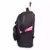 BOLSA DE CARRINHO FEM INF 9615 na internet