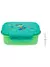 BENTO BOX BUBA ZOO na internet