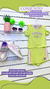 Moda Infantil