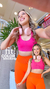 Moda Fitness