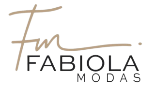 Fabiola Modas