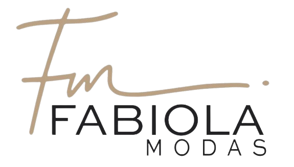 Fabiola Modas