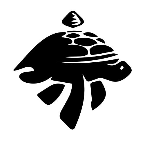 TEBANG