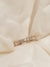 Anillo brillantes - comprar online