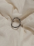 Anillo circulo