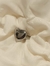 Anillo Corazón sólido