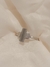 Anillo cruz - comprar online