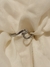 Anillo ola