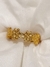 Anillo Margaritas