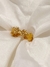 Anillo Margaritas - comprar online