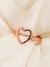 Anillo Corazón - comprar online
