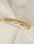 Anillo torzado - comprar online