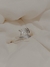 Anillo Flecha - comprar online