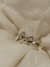 Anillo Rombos - comprar online