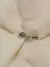 Anillo Ondas