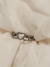Anillo Corazones