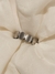 Anillo Circulos