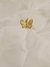Dije Mariposa