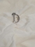 Dije "D"