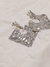 Aros colgantes - comprar online