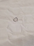 Piercing Corazón