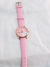 Reloj analógico