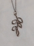 Collar Ramita - comprar online