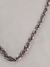 Cadena Eslabones juntos - comprar online