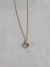 Collar Susanita