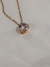 Collar Susanita - comprar online