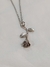 Collar Rosa - comprar online