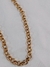 Cadena Rolo - comprar online