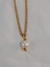 Collar Perla - comprar online