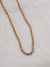 Cadena Rolo