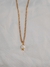 Collar Perla