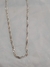 Cadena Torzada