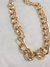 Cadena Eslabones - comprar online
