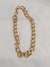 Cadena Eslabones