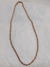 Cadena Torzada