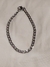 Pulsera eslabones chicos