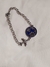 Pulsera Mapa