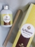 Difusor de aromas 250ml