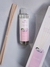 Repuesto para difusor de aromas 100ml