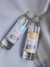 Agua para ropa 200ml