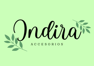 Indira Accesorios