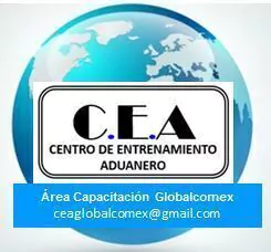 CEA Globalcomex