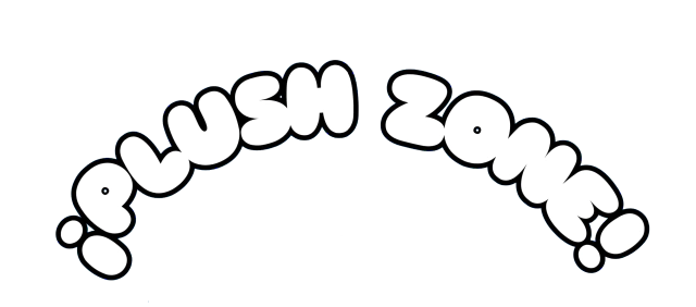 Plush Zone