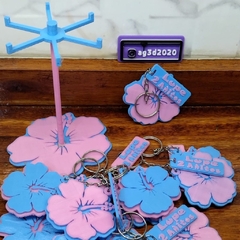 souvenirs